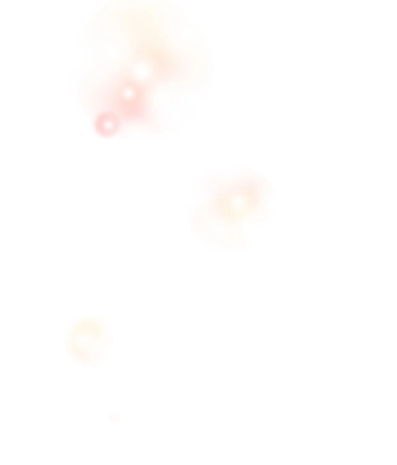 Read Return to Geumnak-ri chapter 25 image 71 on Lezhin