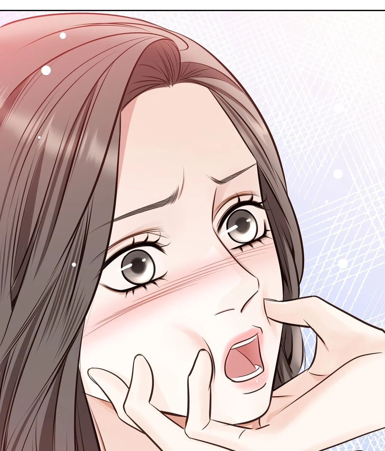 Read Return to Geumnak-ri chapter 25 image 72 on Lezhin