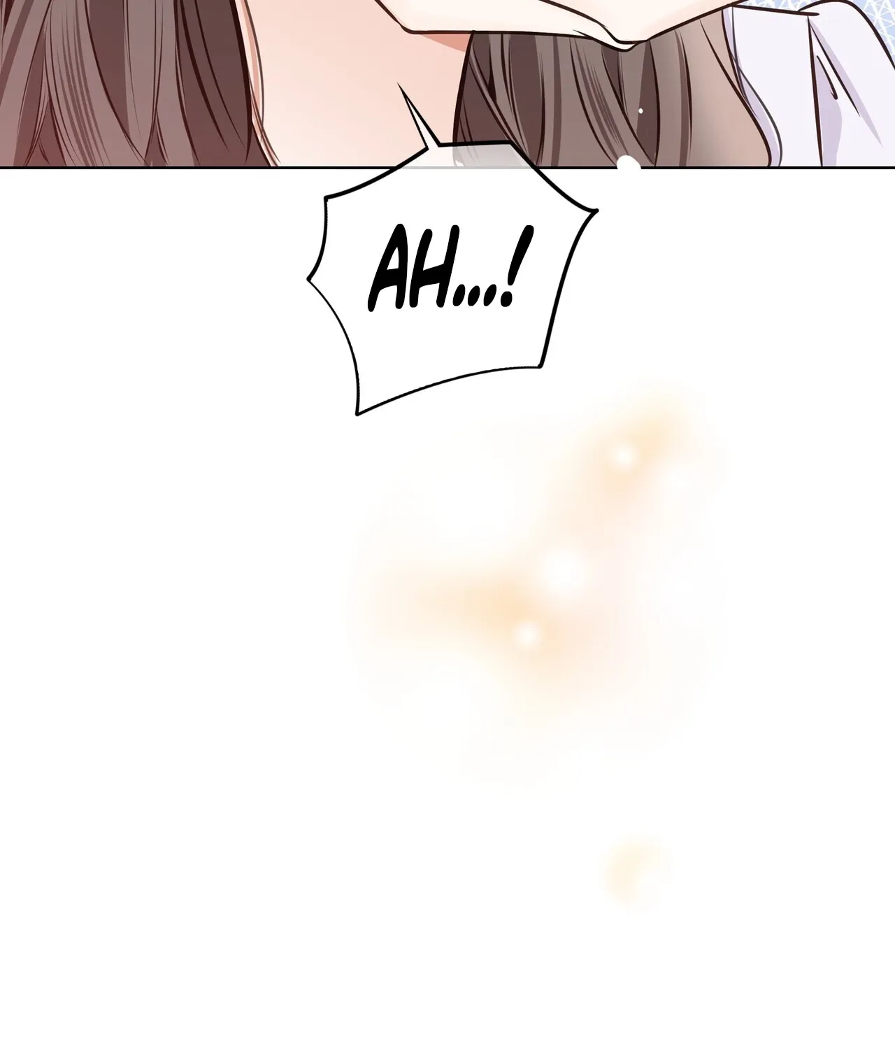 Read Return to Geumnak-ri chapter 25 image 73 on Lezhin