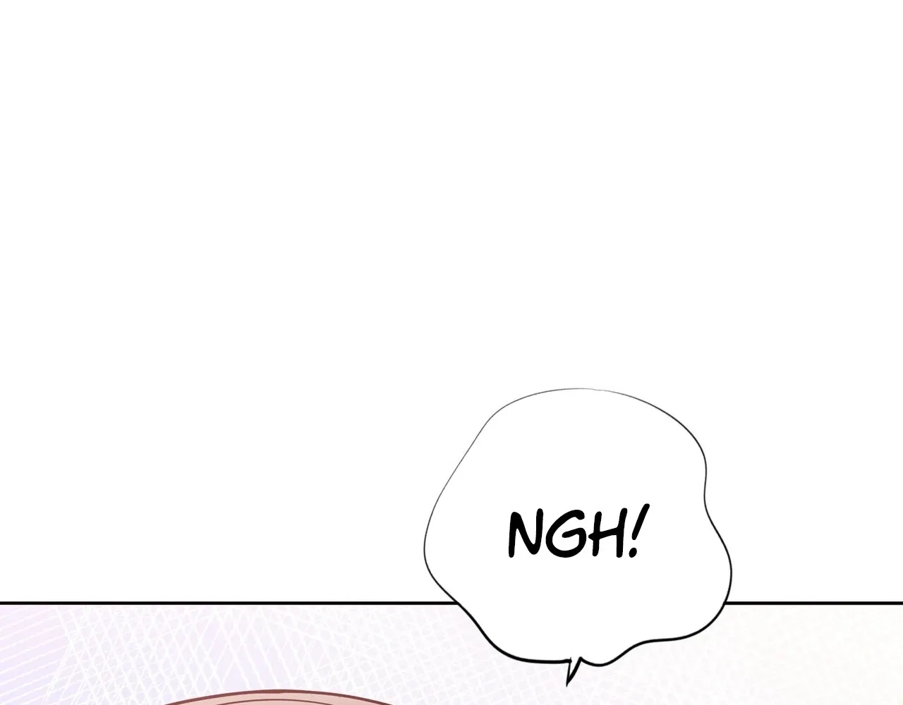 Read Return to Geumnak-ri chapter 25 image 74 on Lezhin
