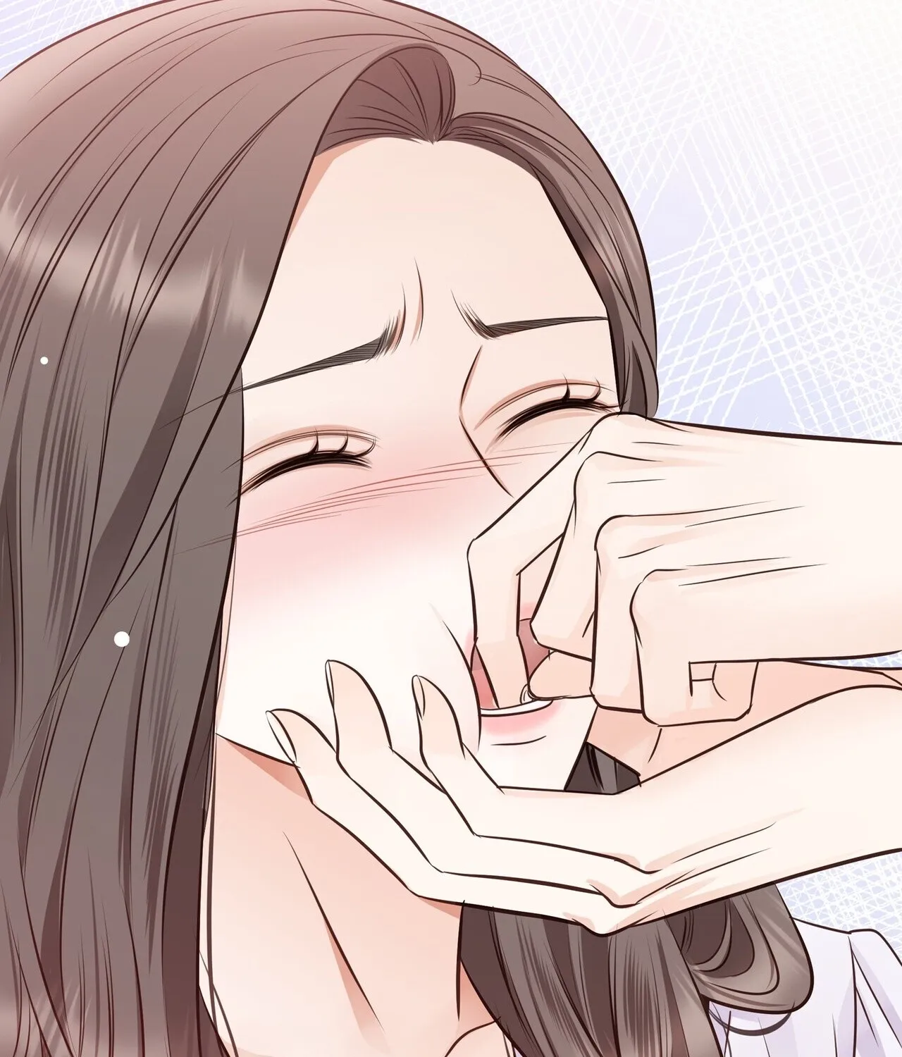Read Return to Geumnak-ri chapter 25 image 75 on Lezhin