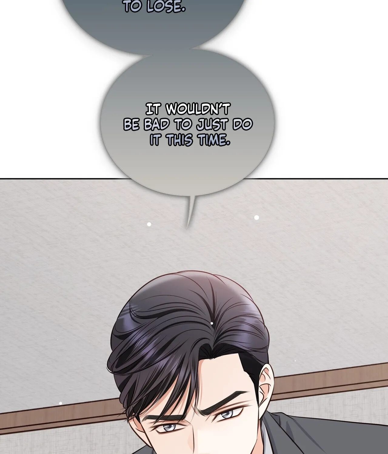 Read Return to Geumnak-ri chapter 25 image 77 on Lezhin