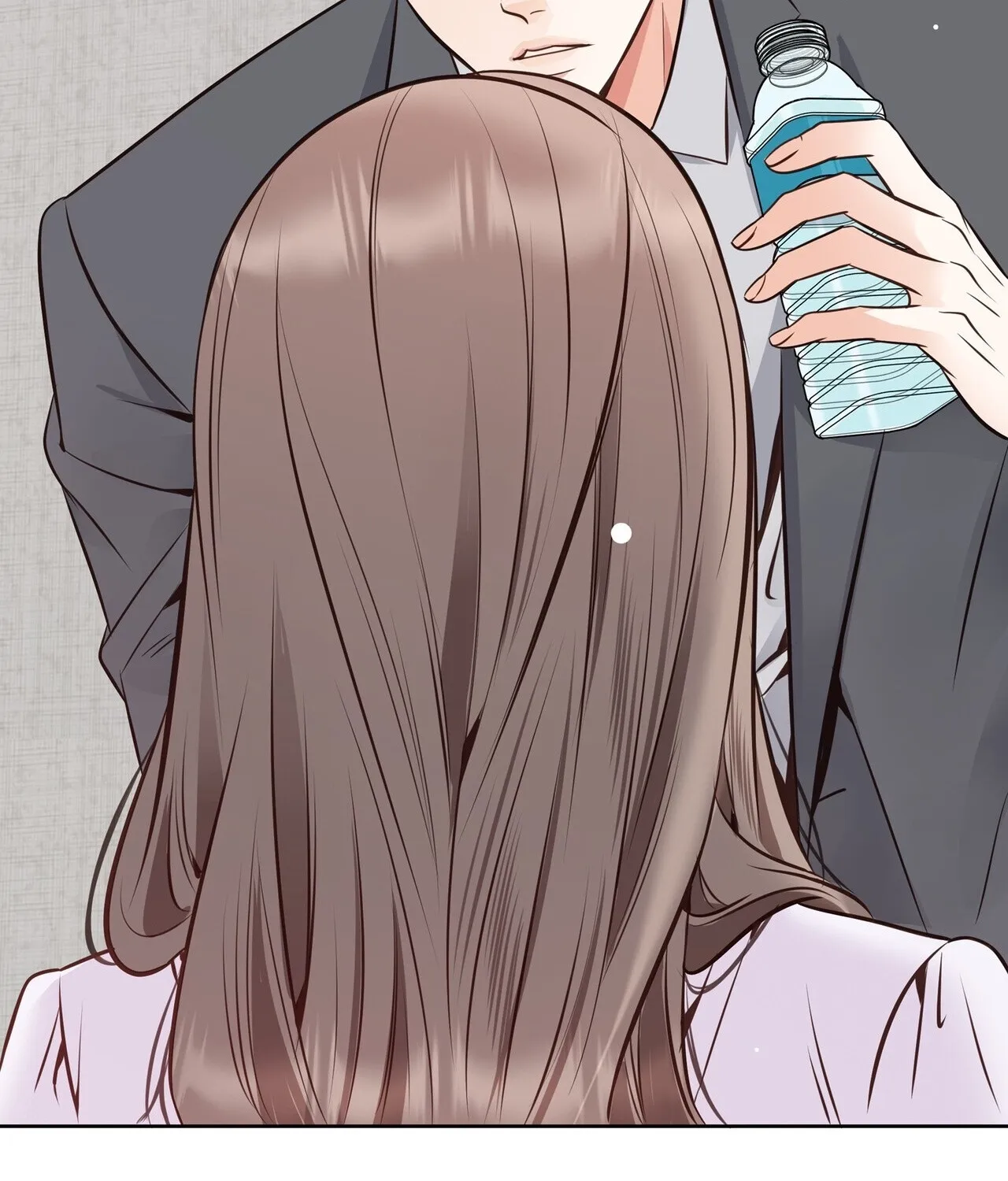 Read Return to Geumnak-ri chapter 25 image 78 on Lezhin