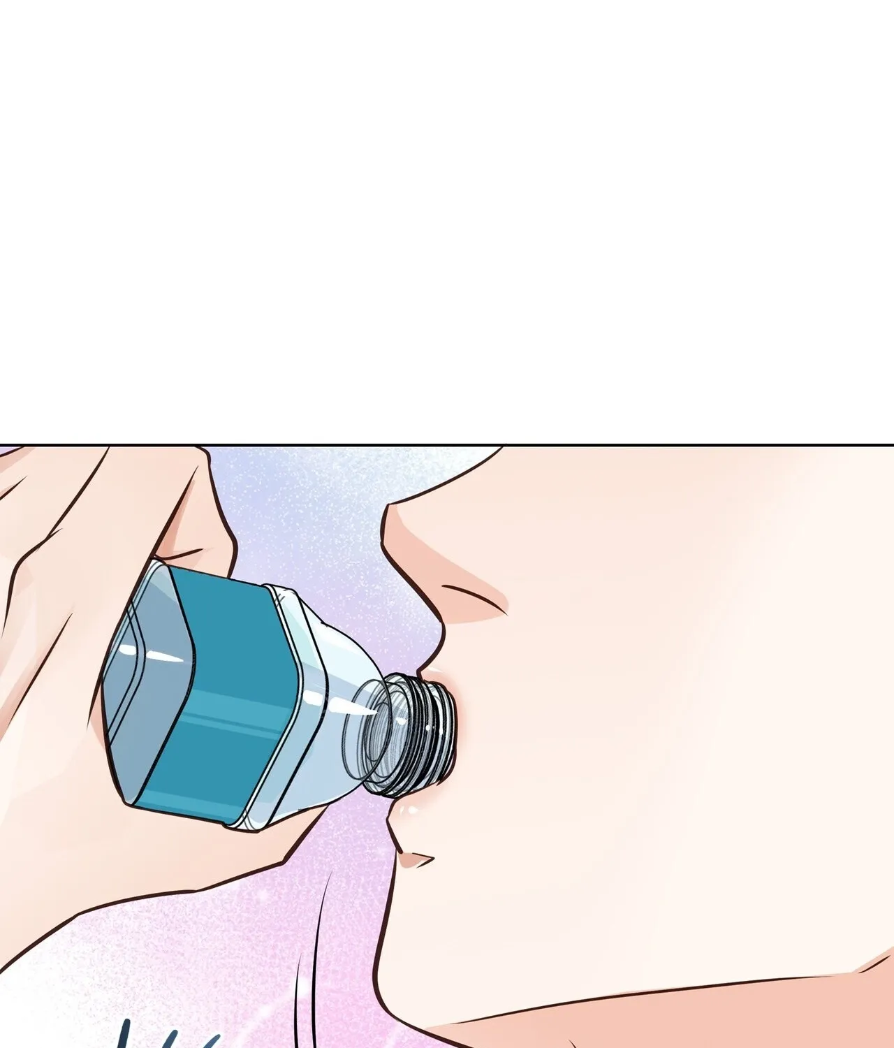 Read Return to Geumnak-ri chapter 25 image 80 on Lezhin