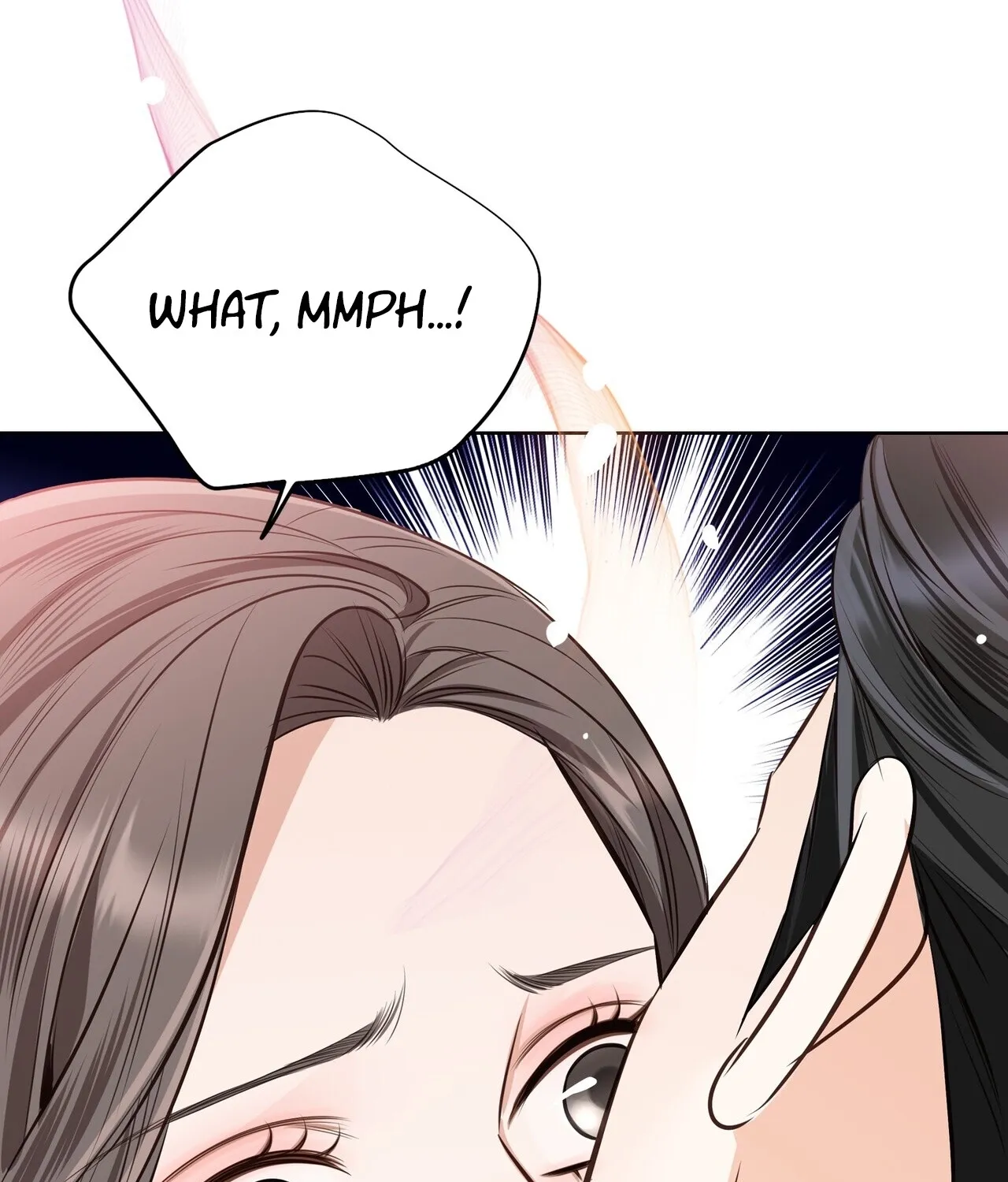Read Return to Geumnak-ri chapter 25 image 82 on Lezhin