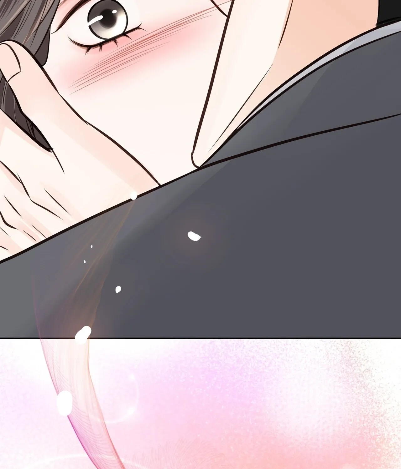 Read Return to Geumnak-ri chapter 25 image 83 on Lezhin