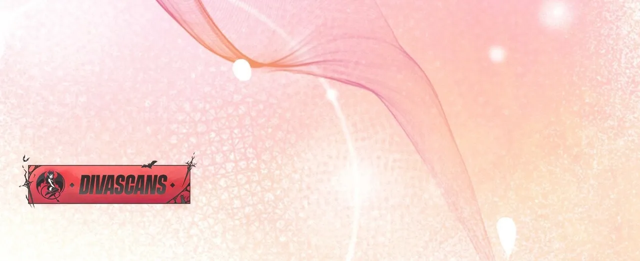 Read Return to Geumnak-ri chapter 25 image 84 on Lezhin
