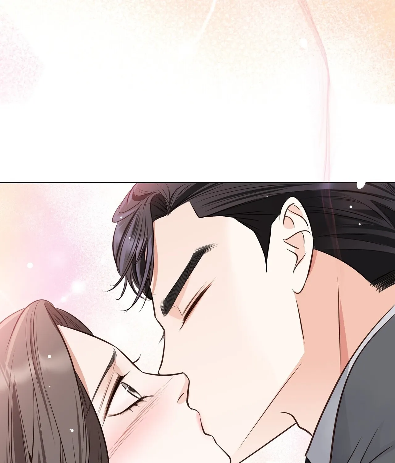 Read Return to Geumnak-ri chapter 25 image 85 on Lezhin