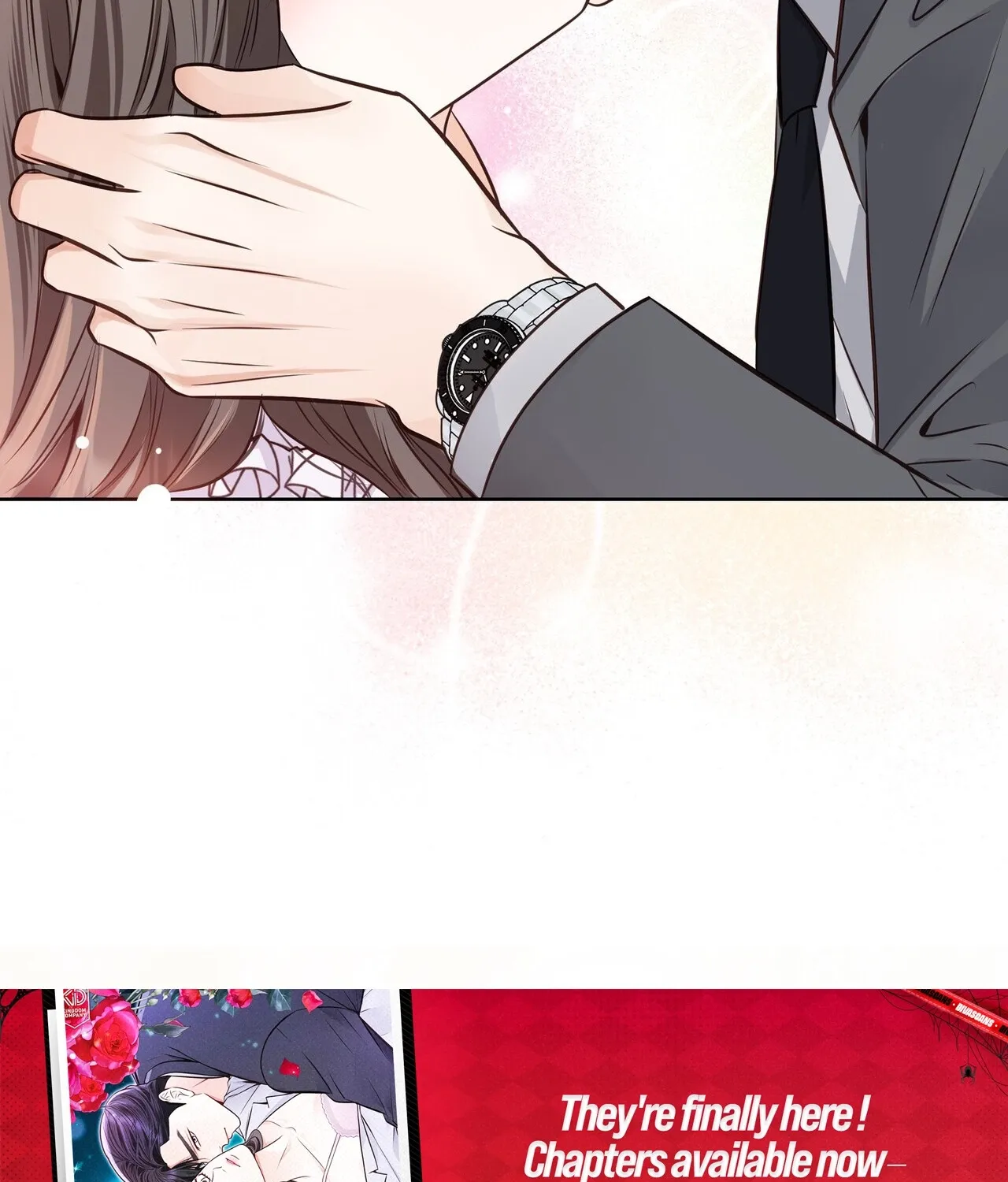 Read Return to Geumnak-ri chapter 25 image 86 on Lezhin