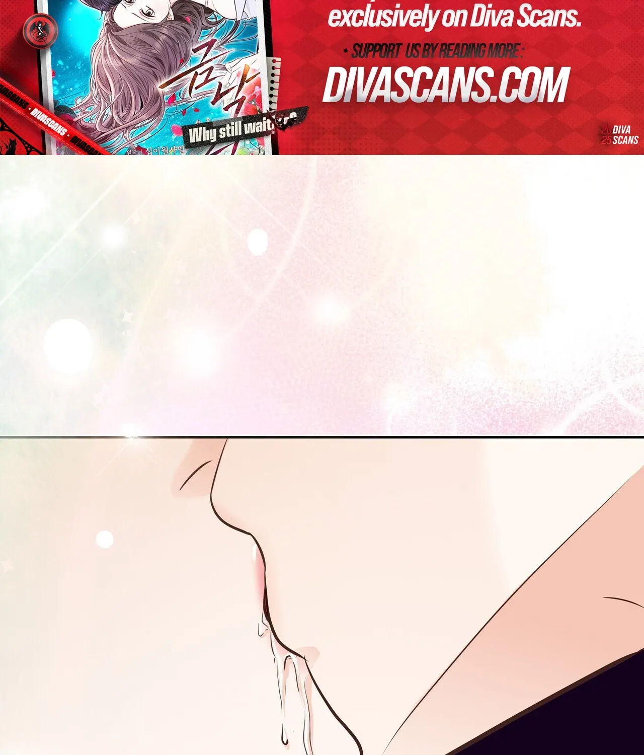 Read Return to Geumnak-ri chapter 25 image 87 on Lezhin