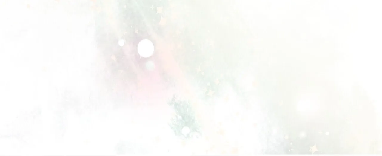 Read Return to Geumnak-ri chapter 25 image 89 on Lezhin