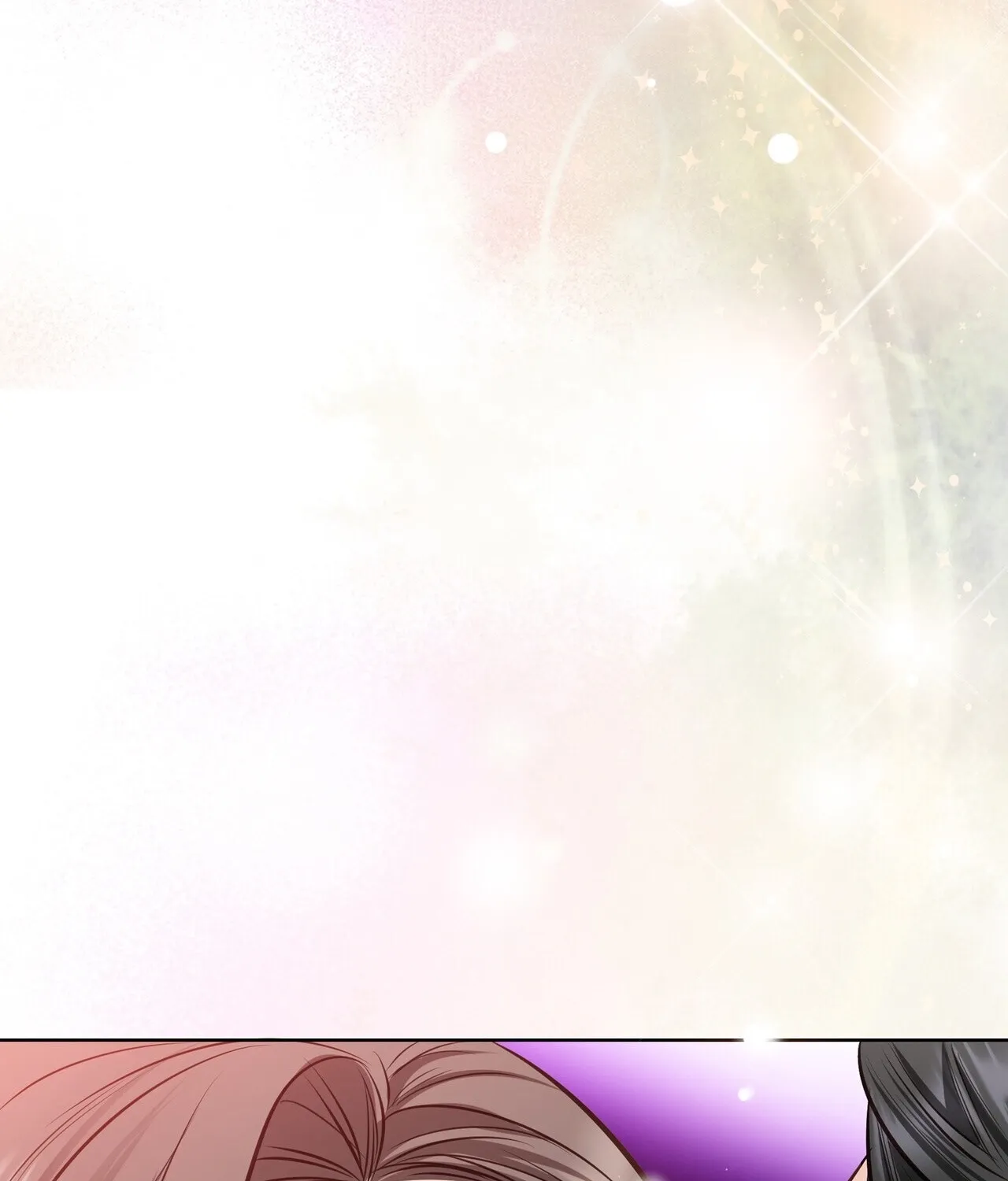 Read Return to Geumnak-ri chapter 25 image 91 on Lezhin