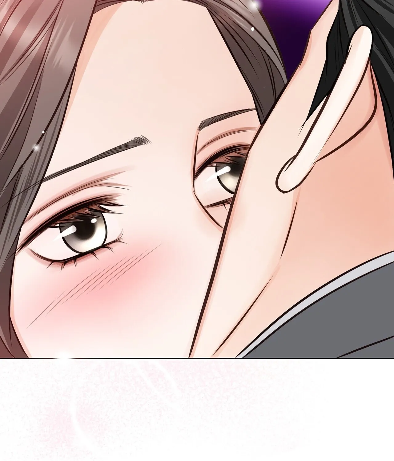Read Return to Geumnak-ri chapter 25 image 92 on Lezhin