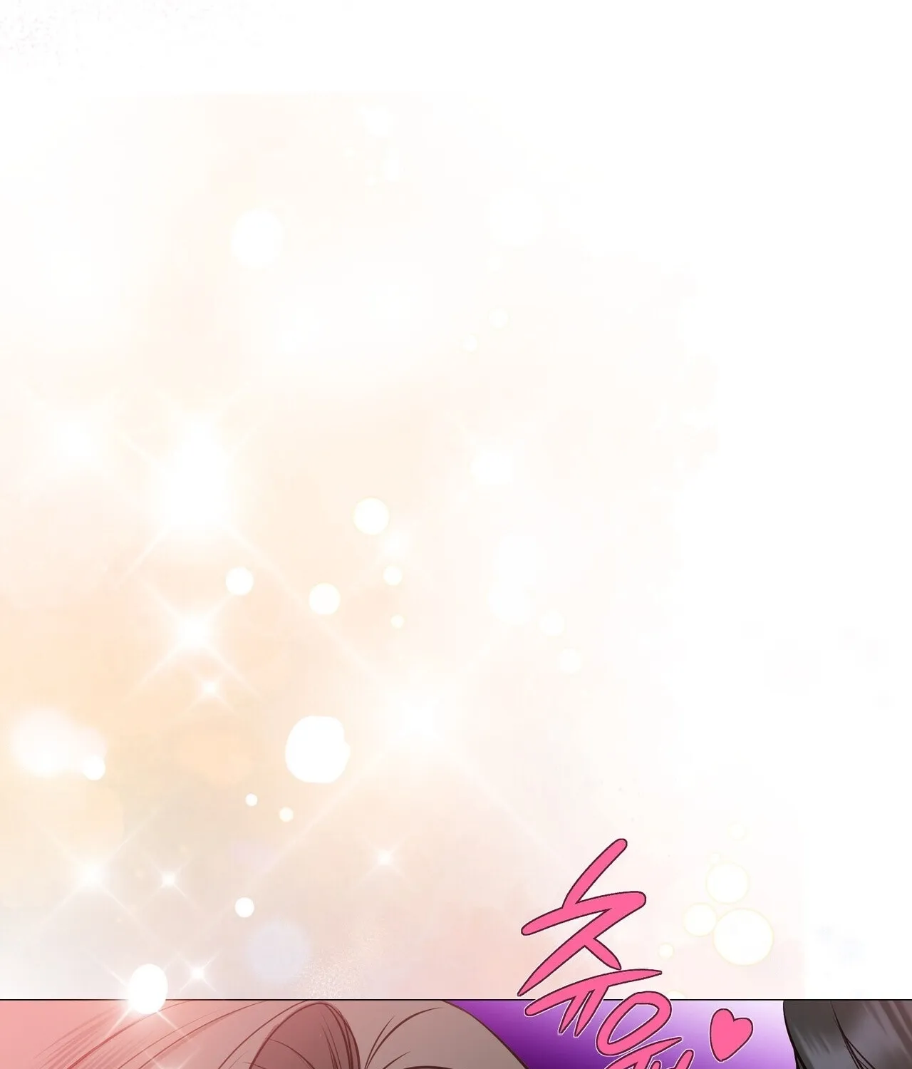 Read Return to Geumnak-ri chapter 25 image 93 on Lezhin