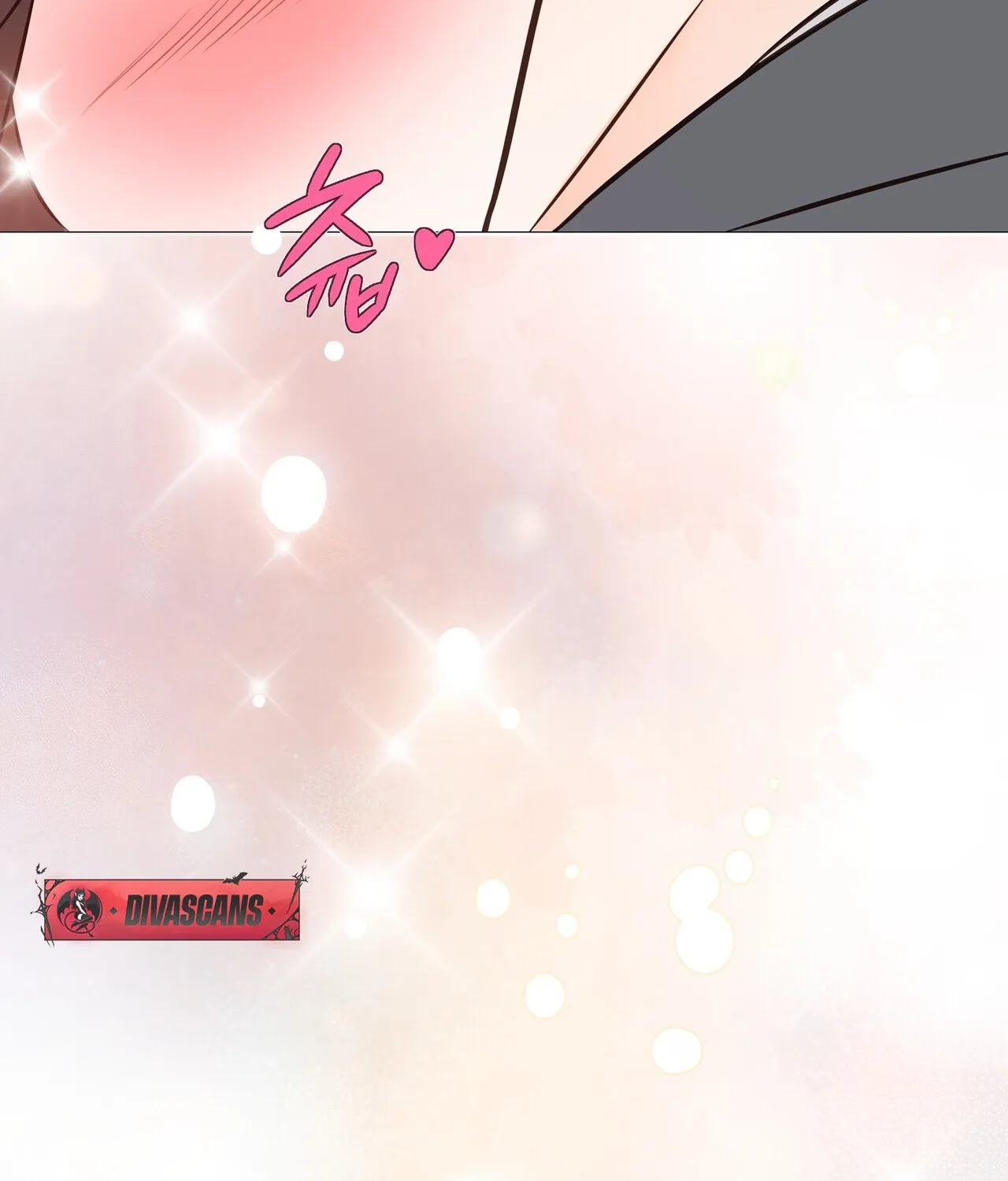 Read Return to Geumnak-ri chapter 25 image 95 on Lezhin