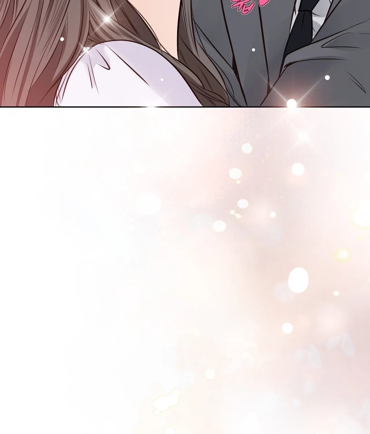 Read Return to Geumnak-ri chapter 25 image 97 on Lezhin