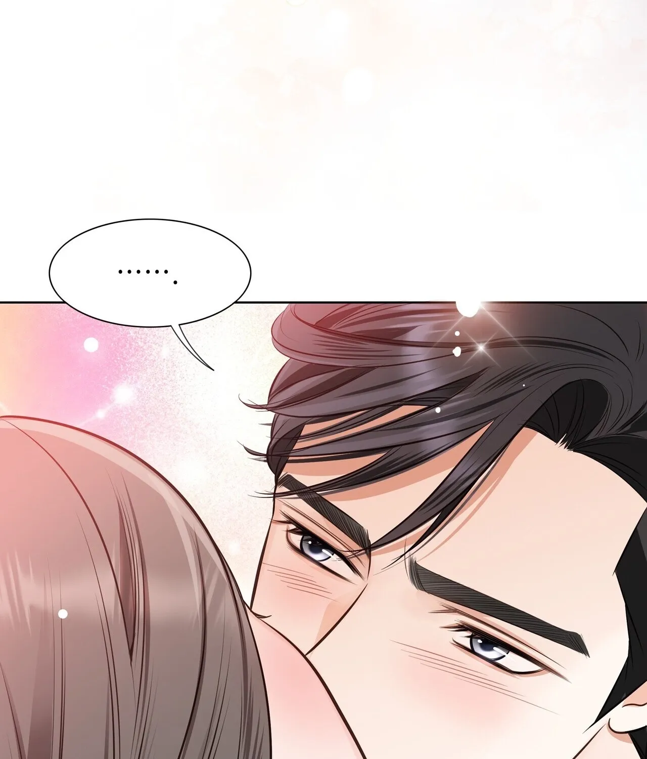 Read Return to Geumnak-ri chapter 25 image 98 on Lezhin