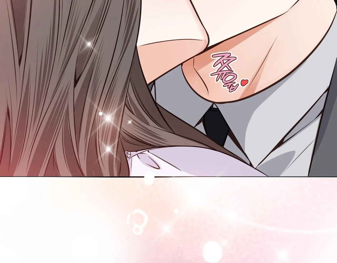 Read Return to Geumnak-ri chapter 25 image 99 on Lezhin