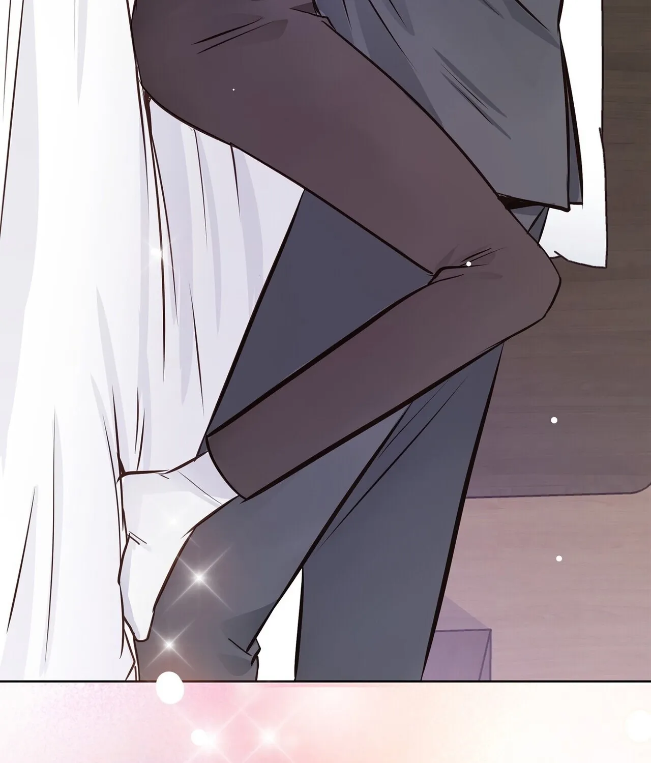 Read Return to Geumnak-ri chapter 26 image 10 on Lezhin