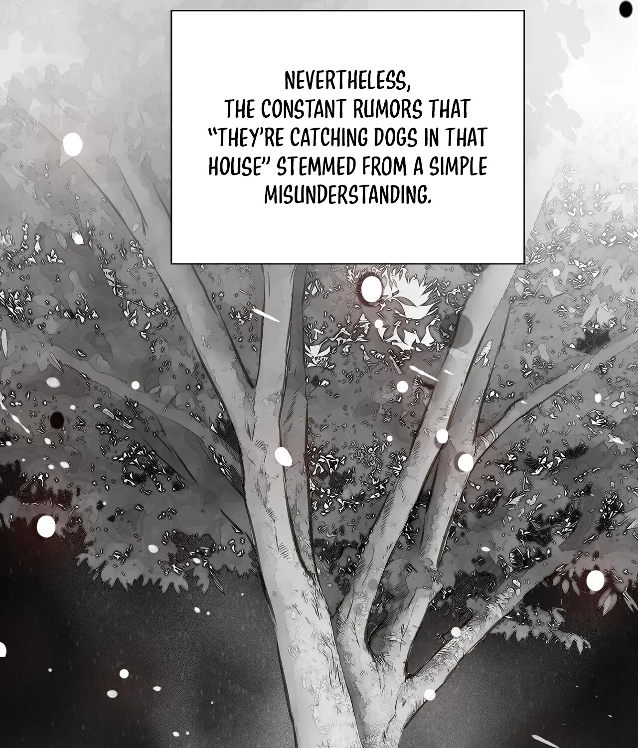 Read Return to Geumnak-ri chapter 26 image 100 on Lezhin