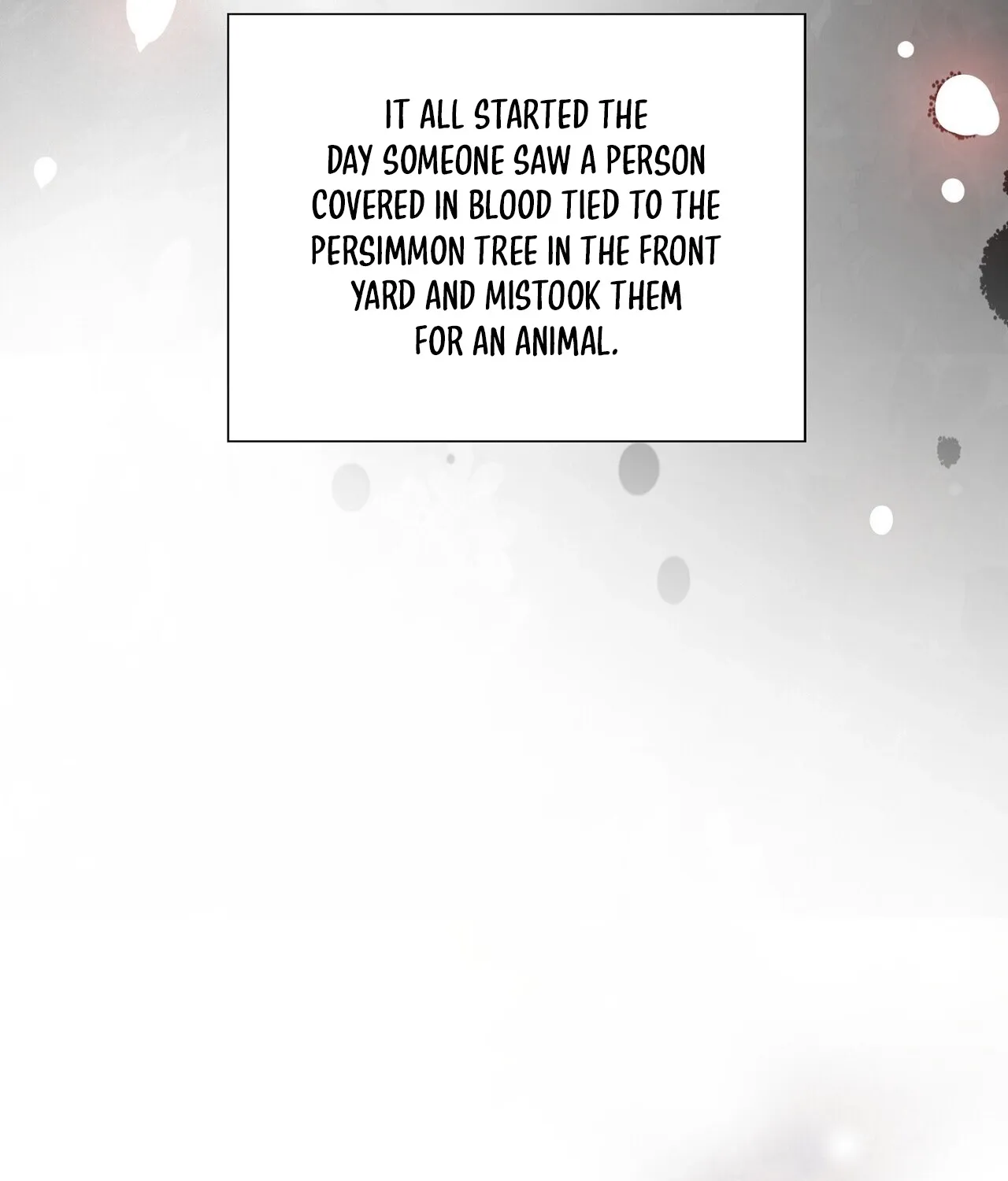 Read Return to Geumnak-ri chapter 26 image 102 on Lezhin