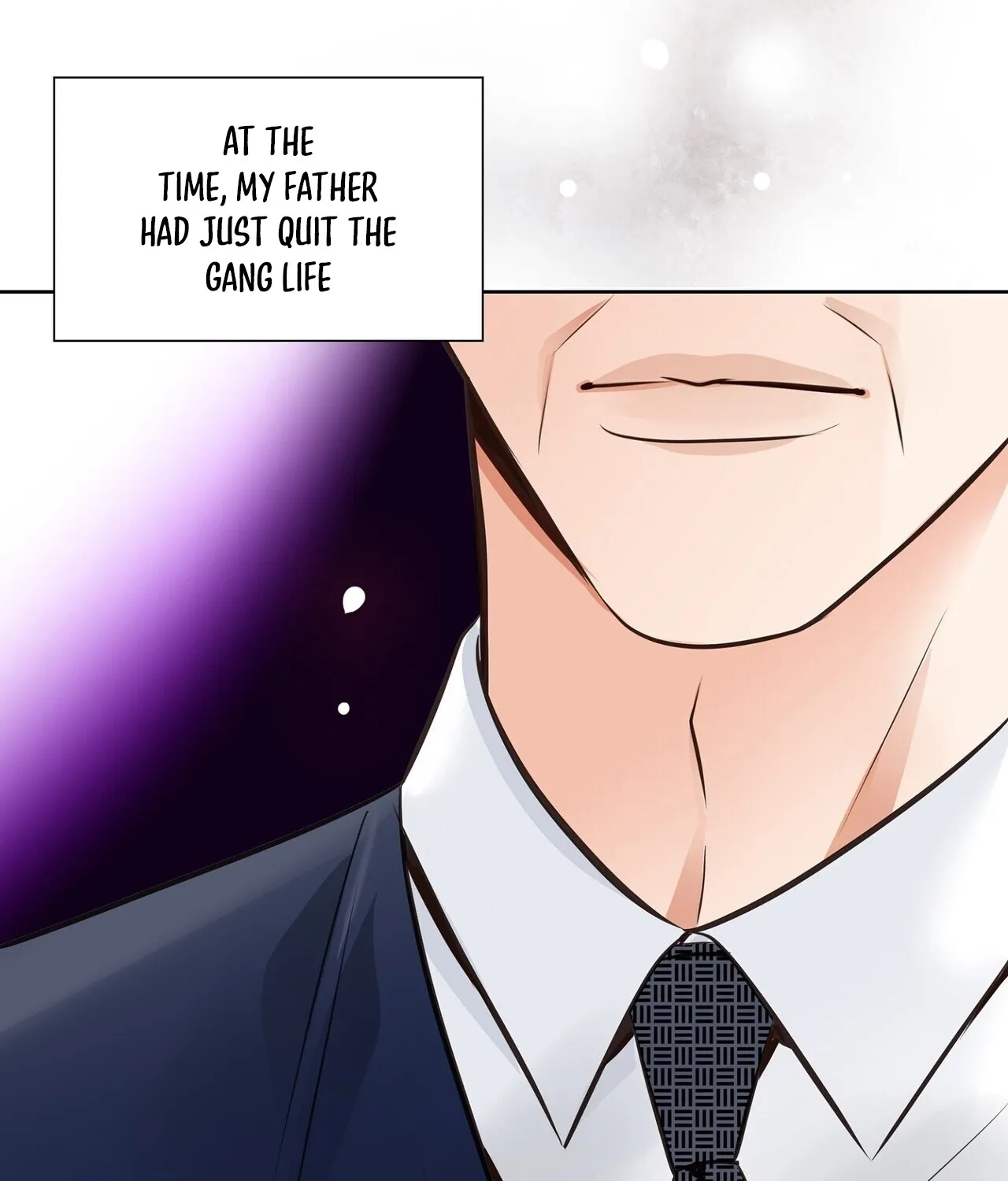 Read Return to Geumnak-ri chapter 26 image 103 on Lezhin
