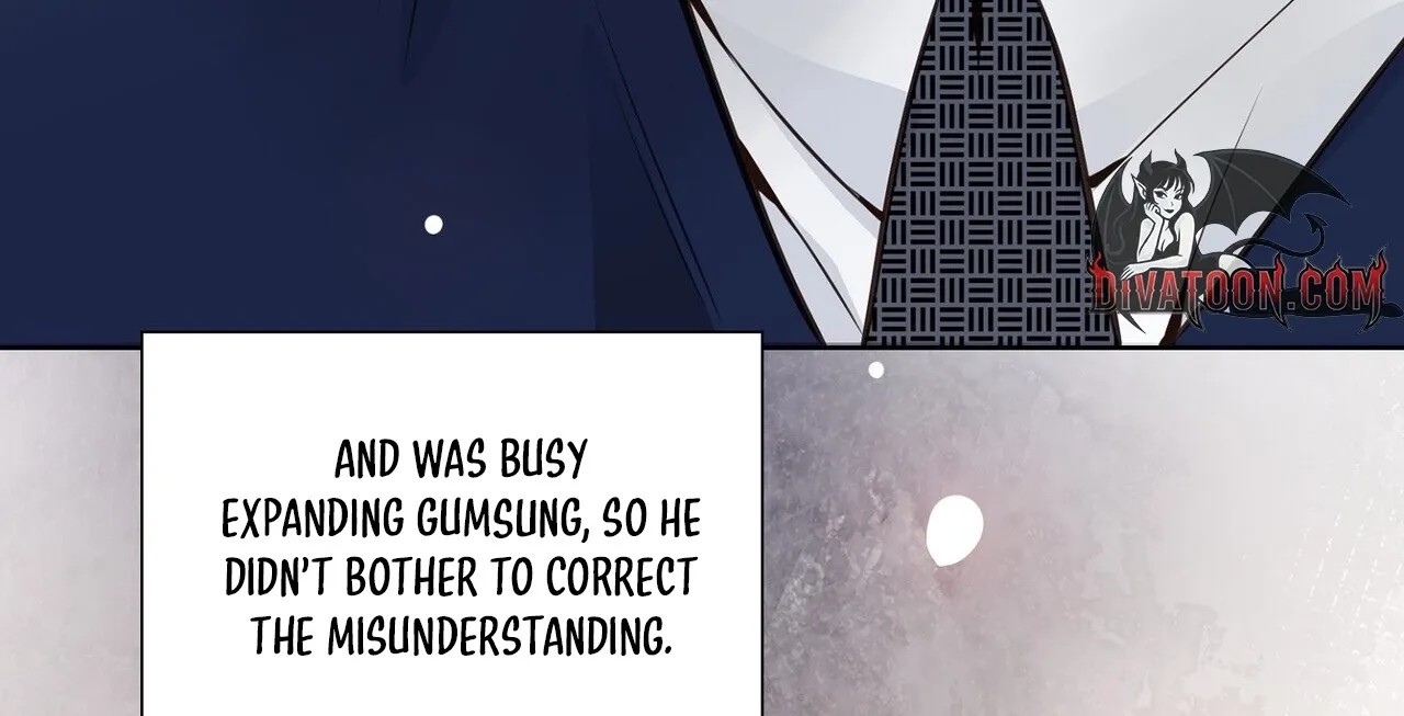 Read Return to Geumnak-ri chapter 26 image 104 on Lezhin