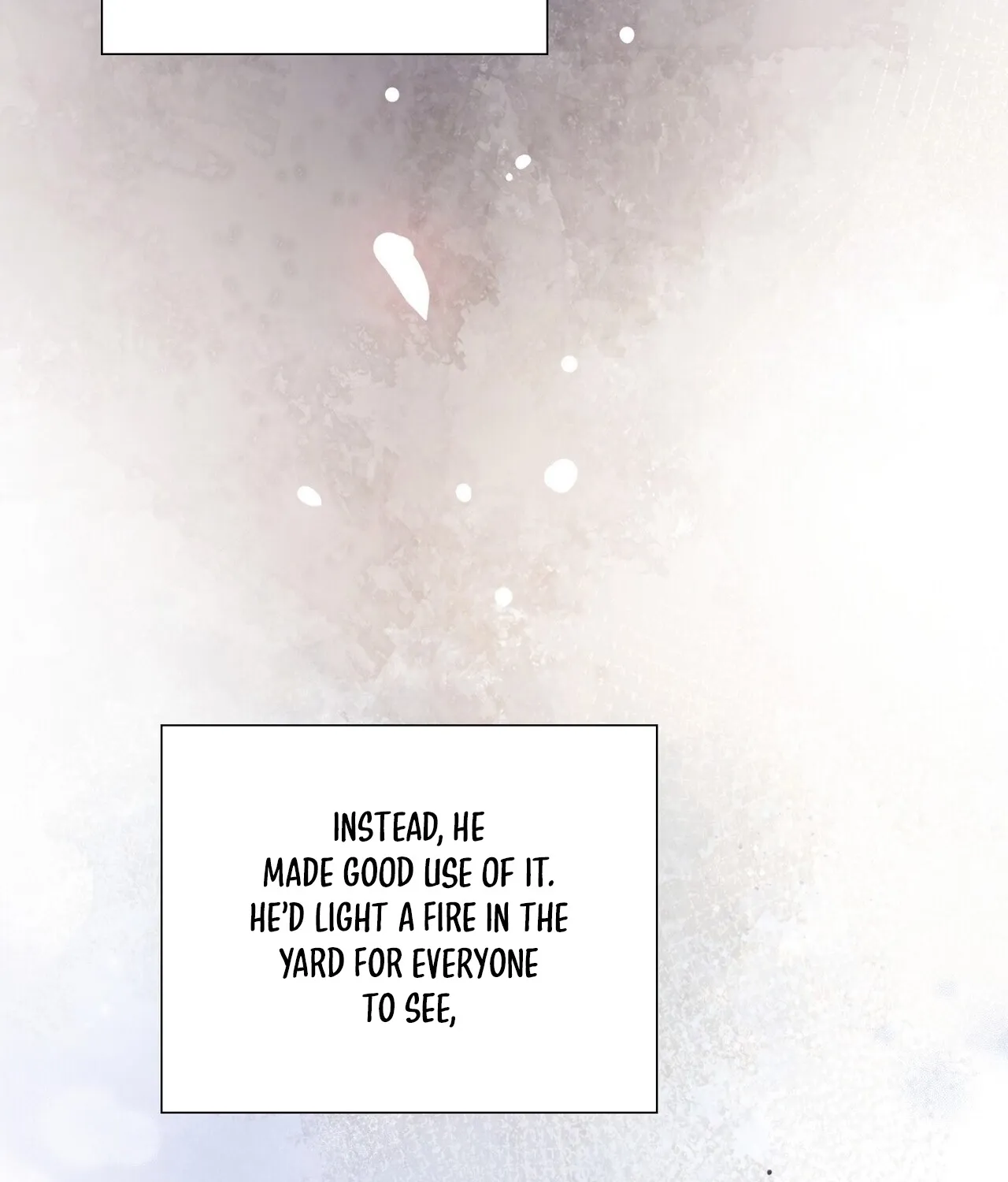 Read Return to Geumnak-ri chapter 26 image 105 on Lezhin