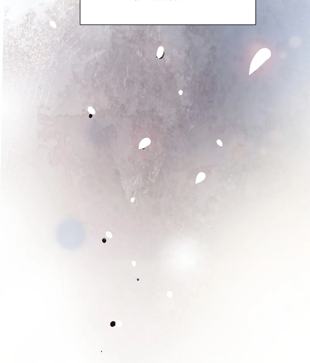 Read Return to Geumnak-ri chapter 26 image 108 on Lezhin