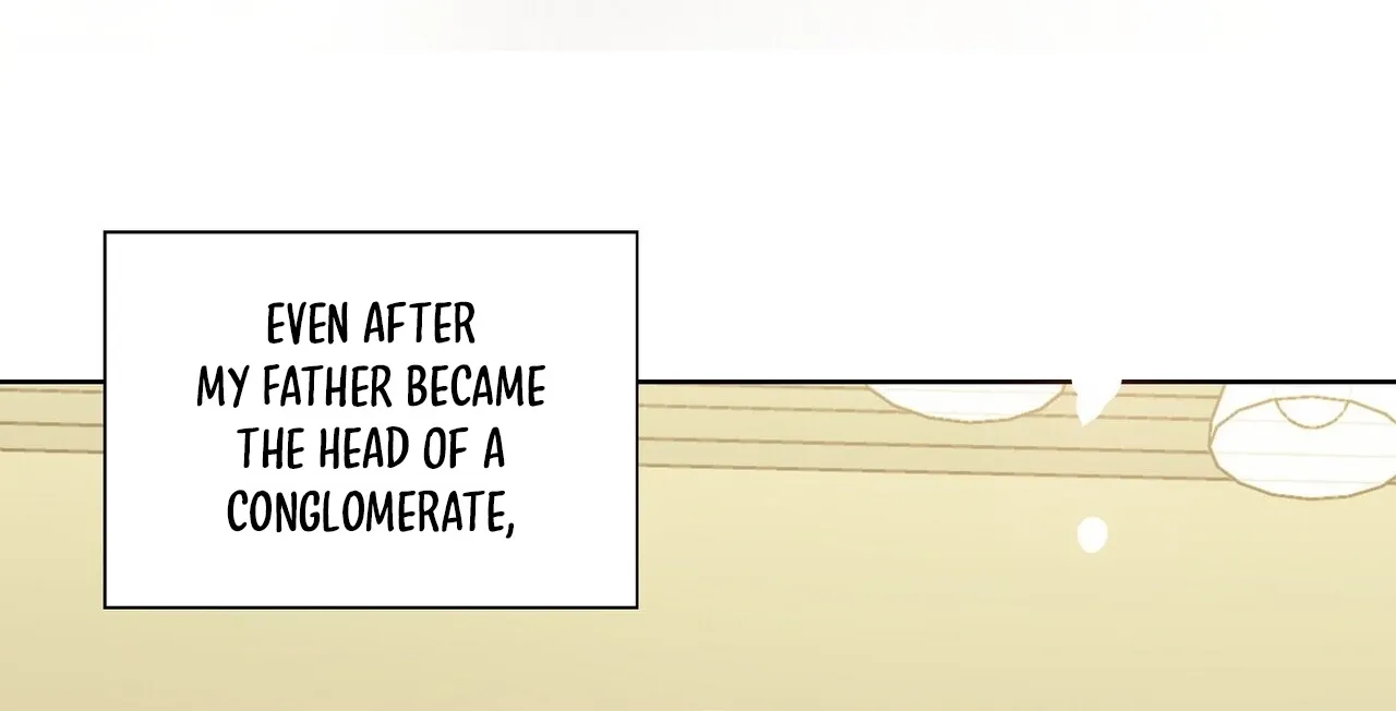 Read Return to Geumnak-ri chapter 26 image 109 on Lezhin