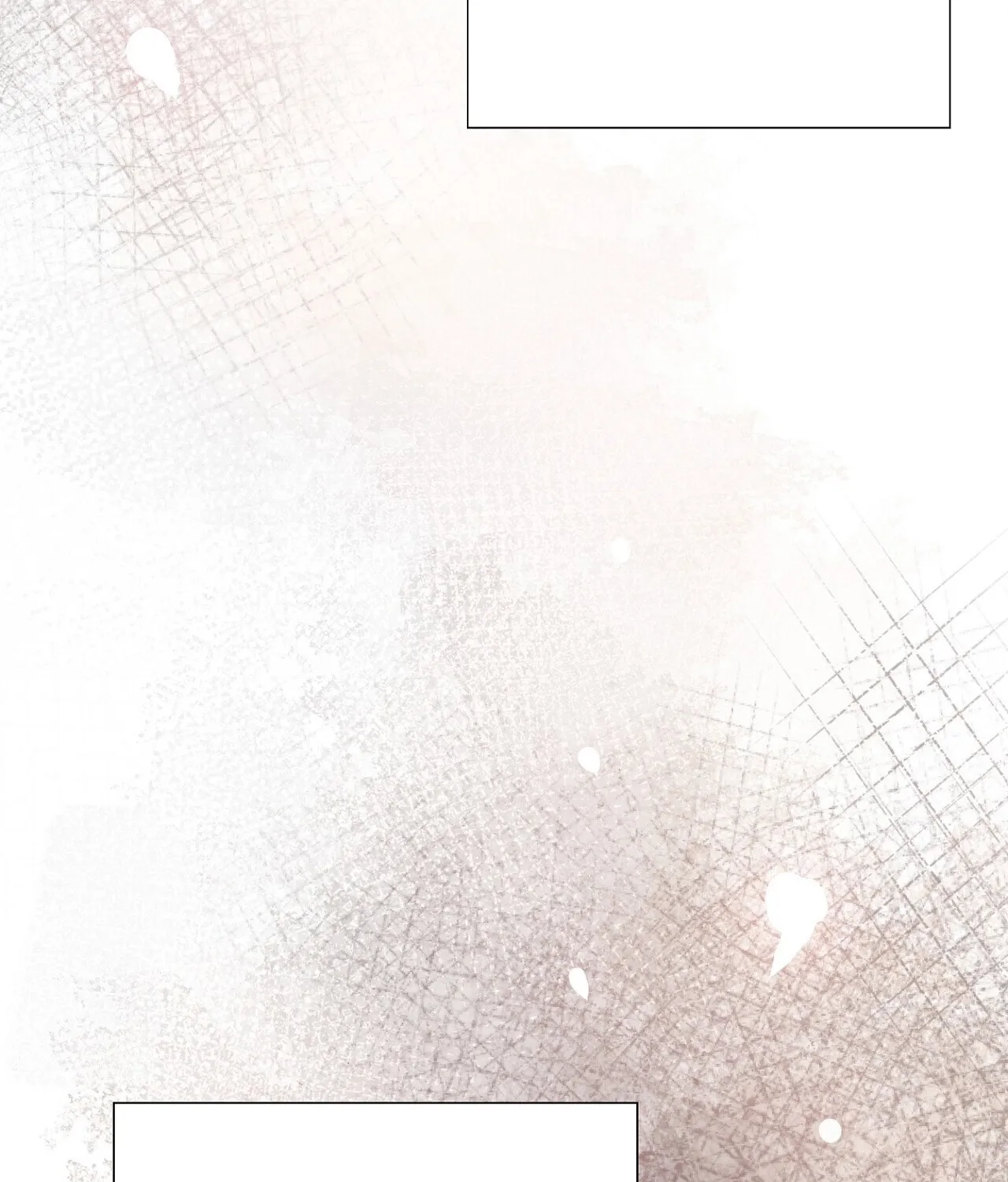 Read Return to Geumnak-ri chapter 26 image 112 on Lezhin