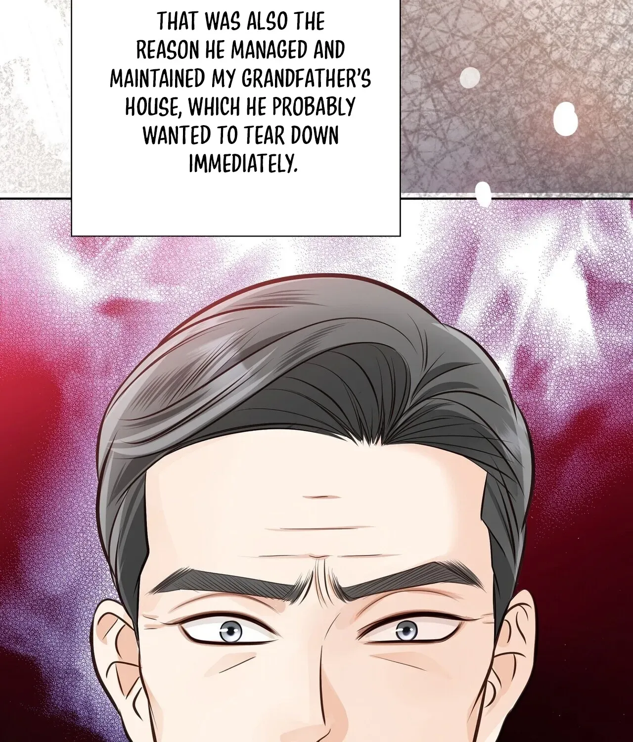 Read Return to Geumnak-ri chapter 26 image 113 on Lezhin