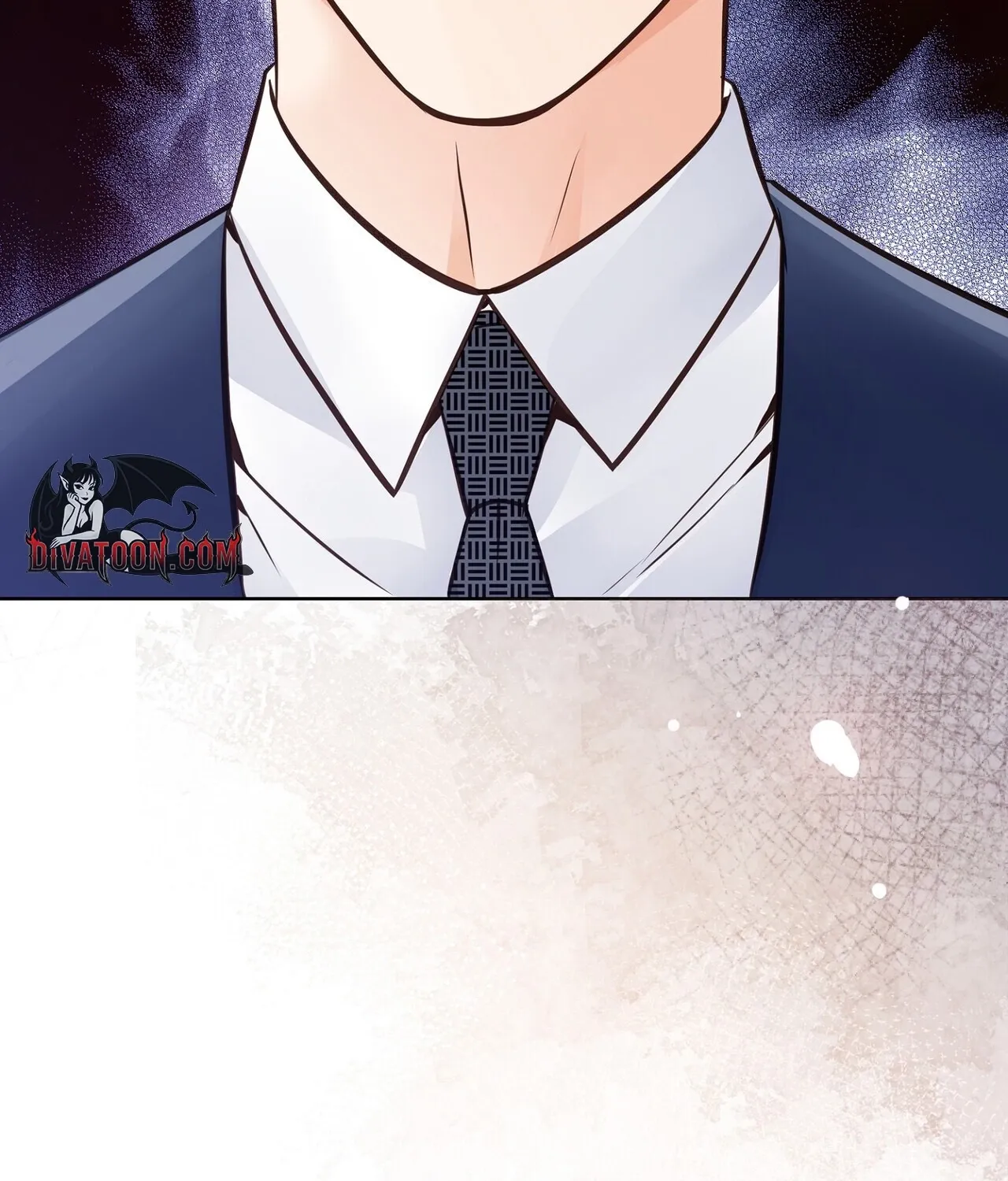Read Return to Geumnak-ri chapter 26 image 115 on Lezhin