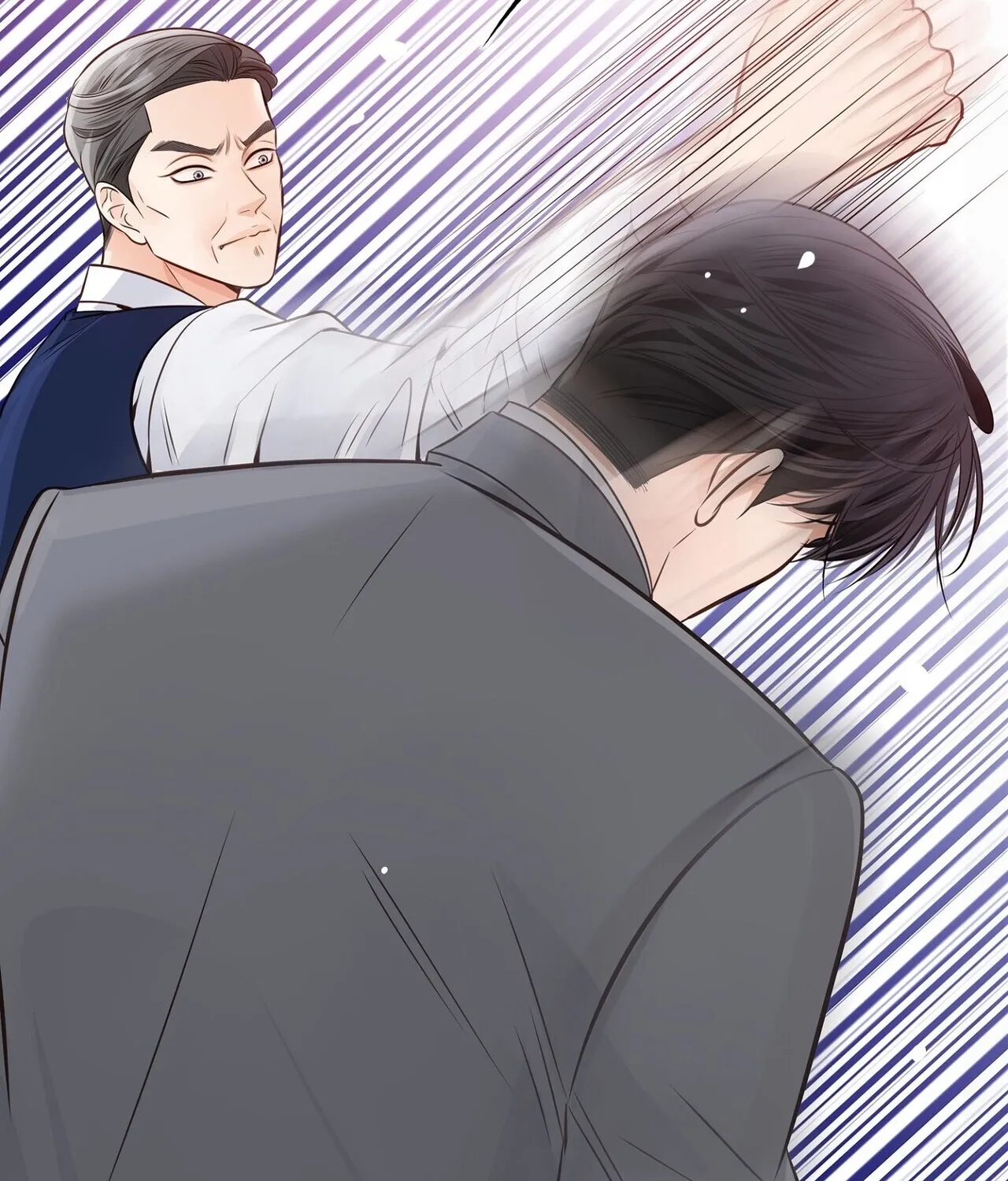 Read Return to Geumnak-ri chapter 26 image 117 on Lezhin