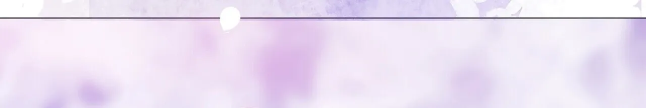 Read Return to Geumnak-ri chapter 26 image 119 on Lezhin
