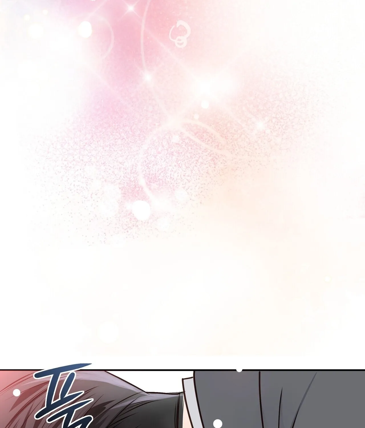 Read Return to Geumnak-ri chapter 26 image 12 on Lezhin