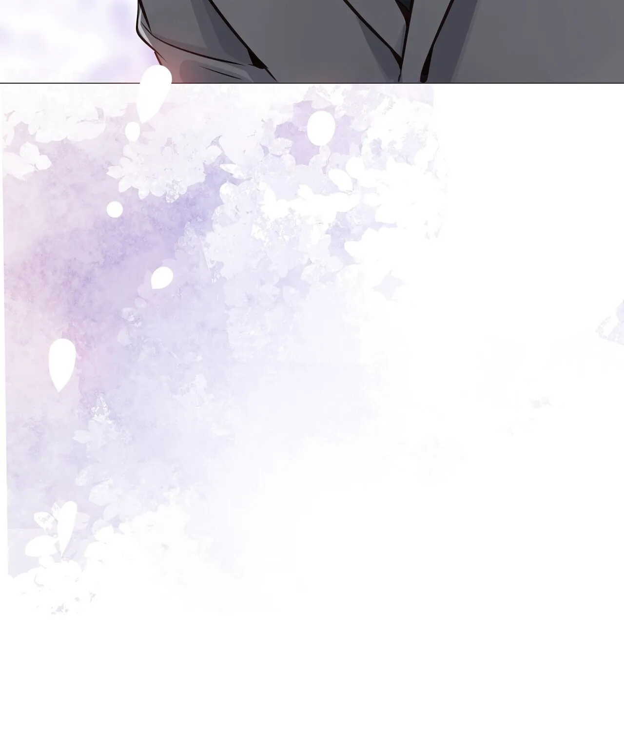Read Return to Geumnak-ri chapter 26 image 121 on Lezhin