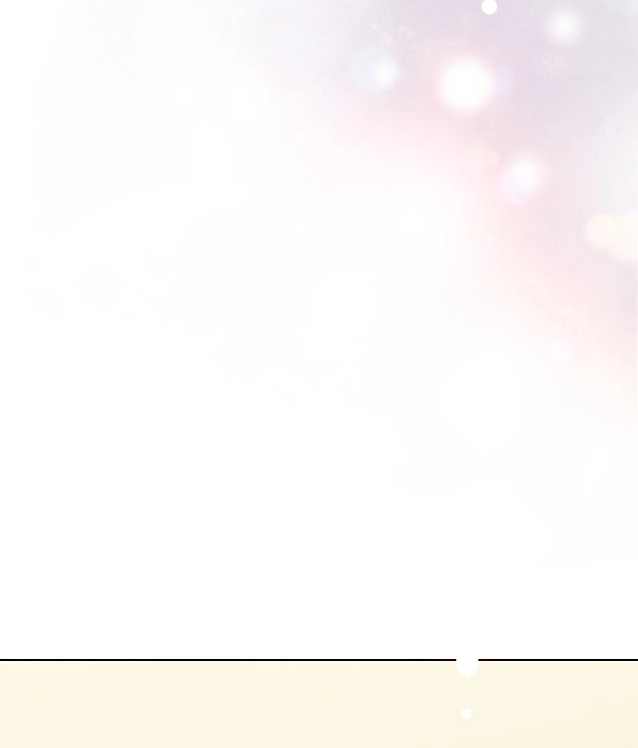 Read Return to Geumnak-ri chapter 26 image 126 on Lezhin