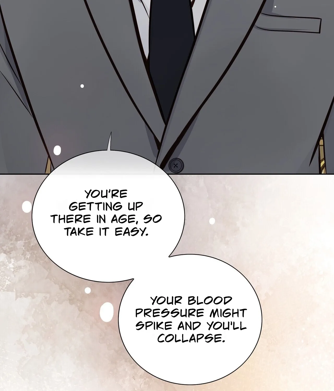 Read Return to Geumnak-ri chapter 26 image 128 on Lezhin