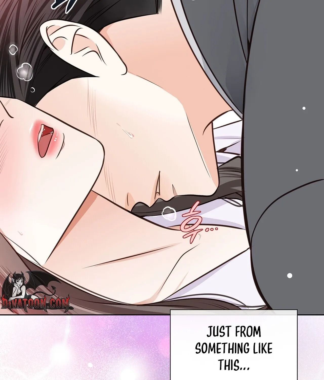Read Return to Geumnak-ri chapter 26 image 13 on Lezhin