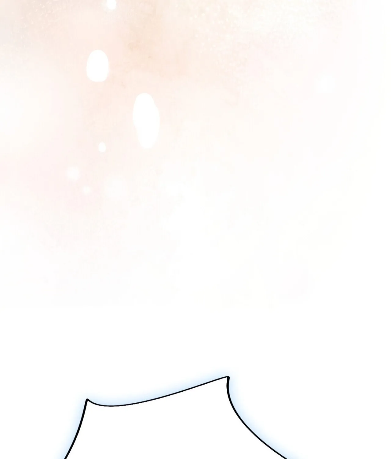 Read Return to Geumnak-ri chapter 26 image 131 on Lezhin