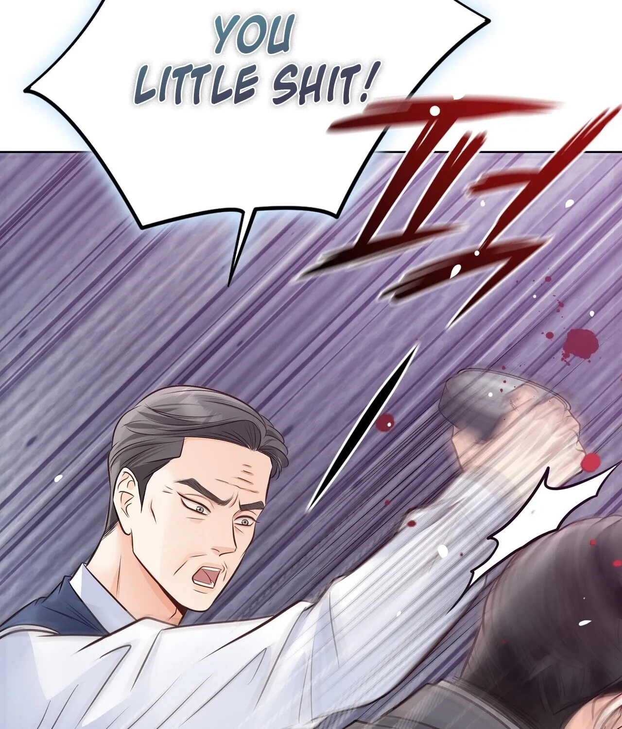 Read Return to Geumnak-ri chapter 26 image 132 on Lezhin