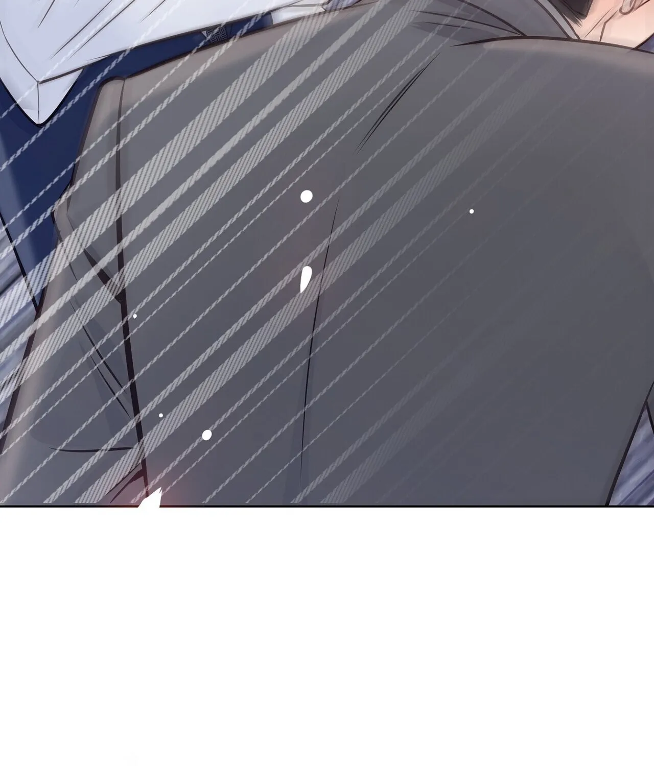 Read Return to Geumnak-ri chapter 26 image 133 on Lezhin