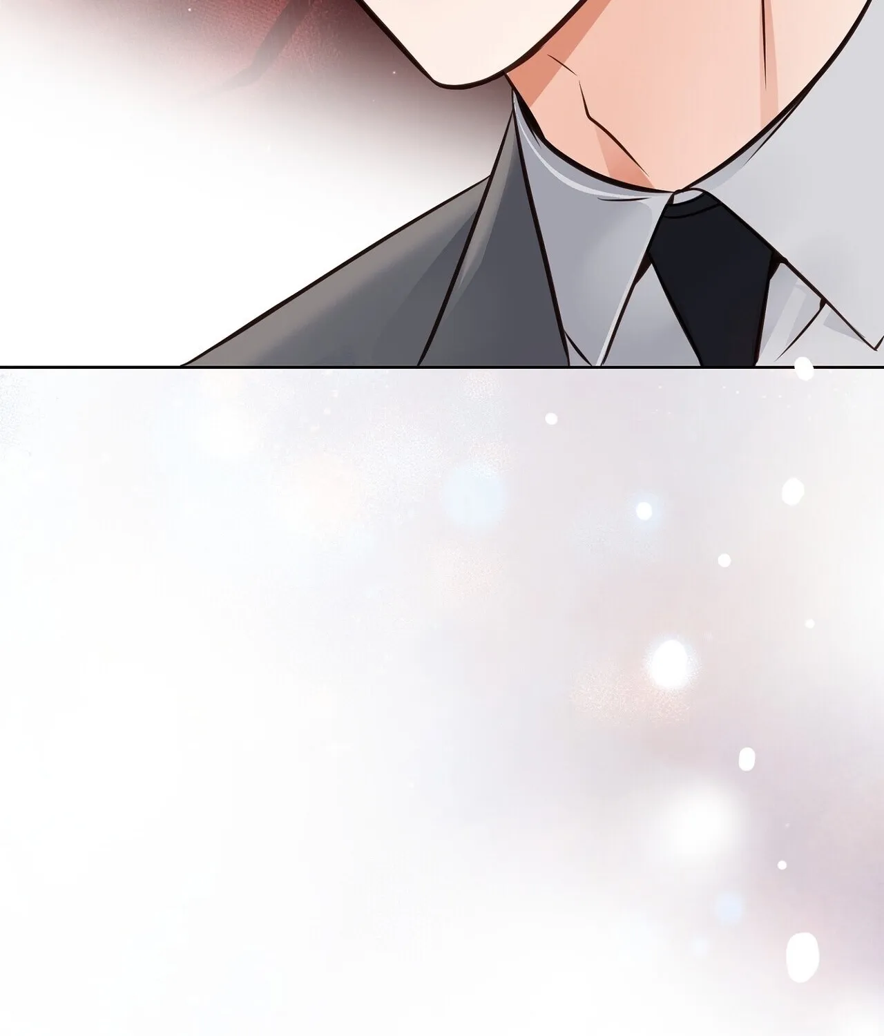 Read Return to Geumnak-ri chapter 26 image 136 on Lezhin
