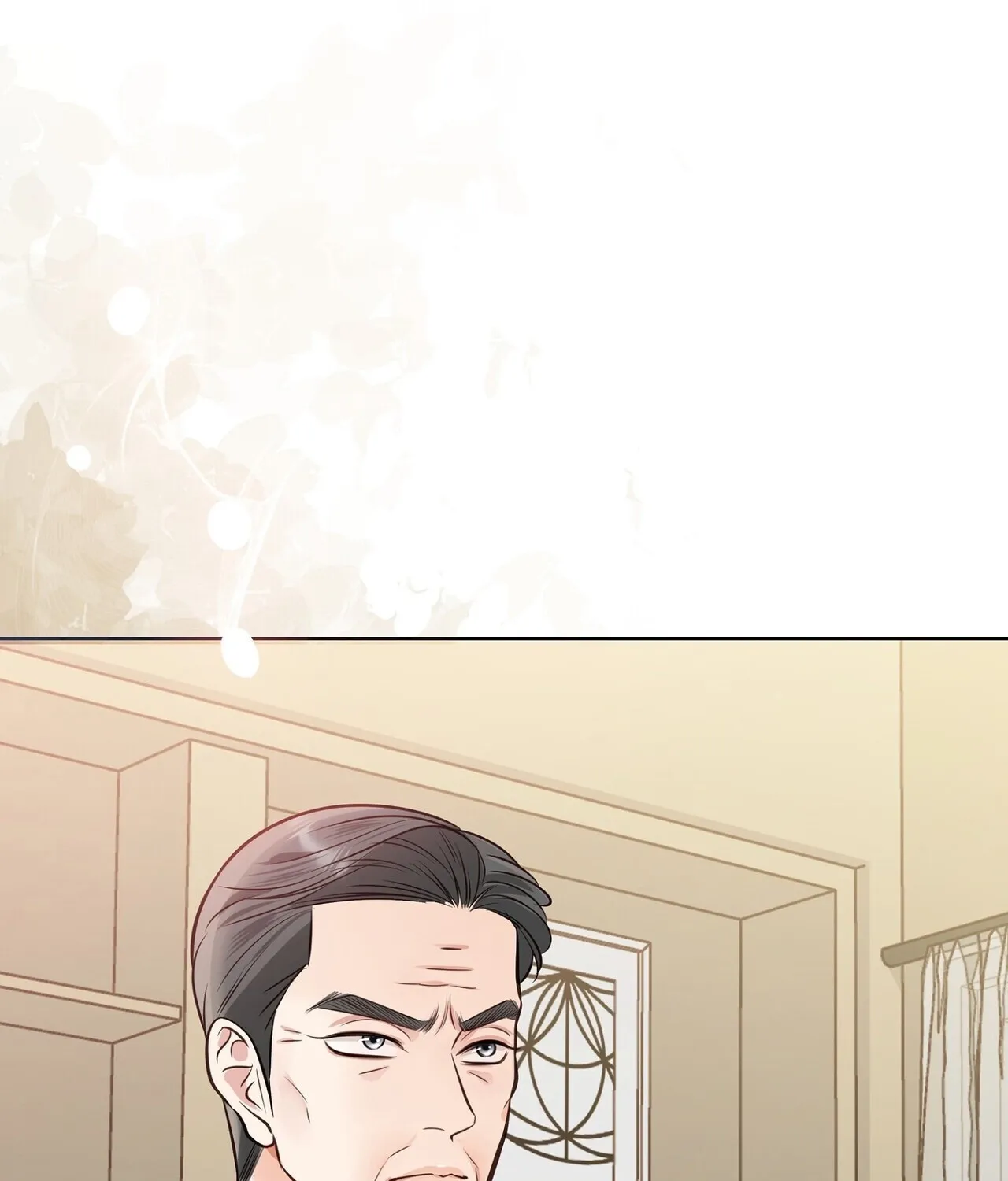 Read Return to Geumnak-ri chapter 26 image 140 on Lezhin