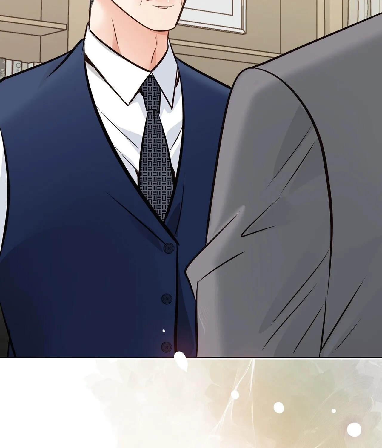 Read Return to Geumnak-ri chapter 26 image 141 on Lezhin