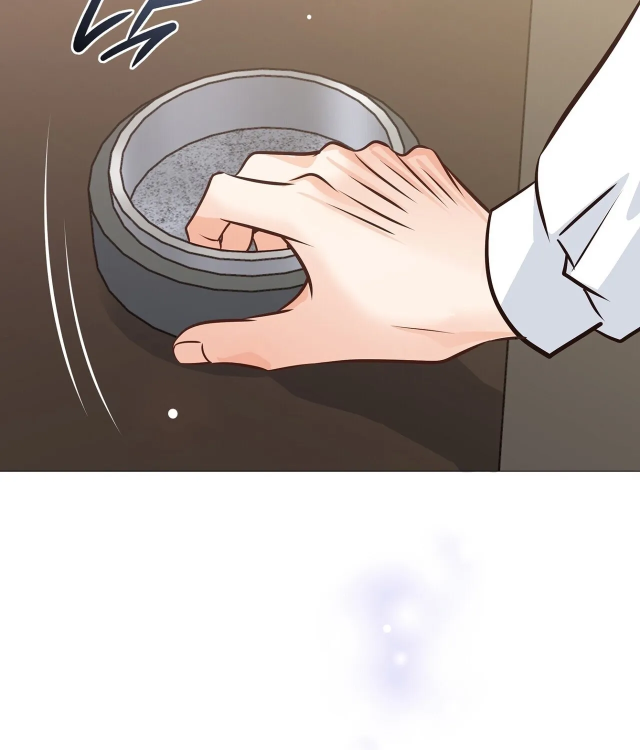 Read Return to Geumnak-ri chapter 26 image 143 on Lezhin