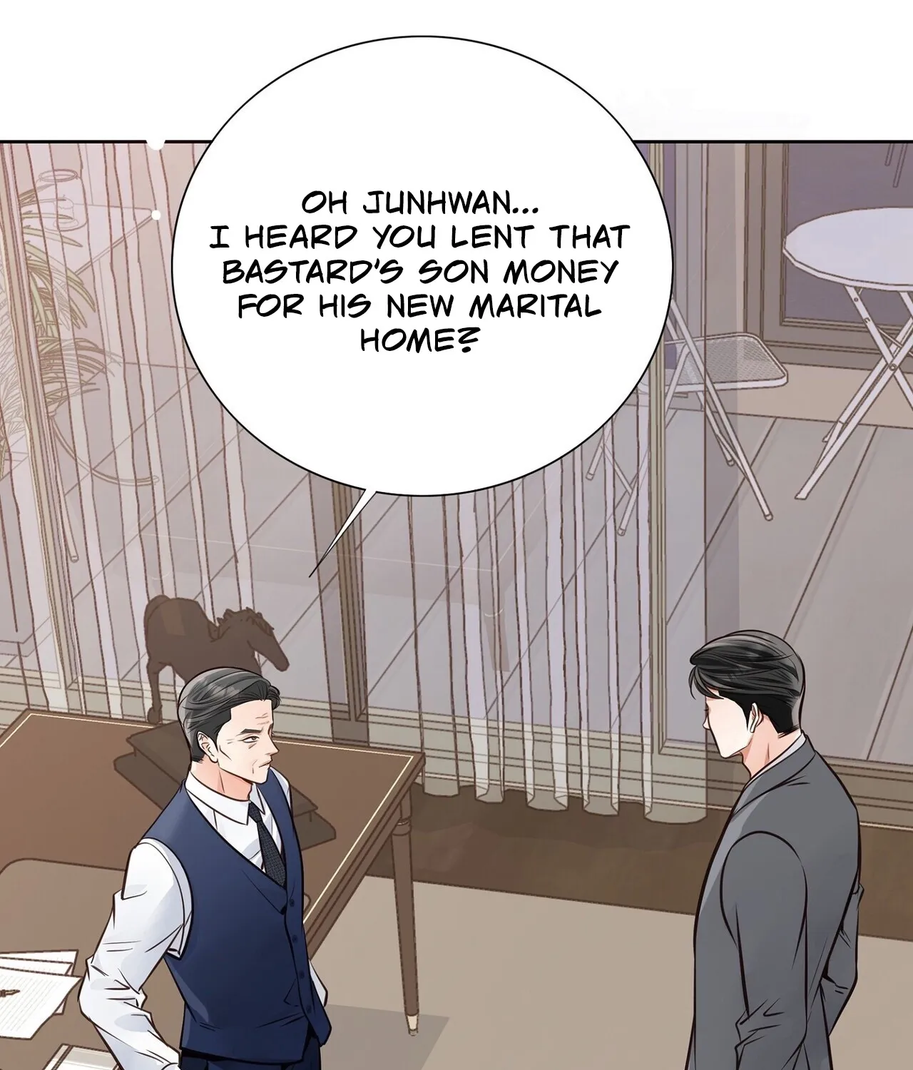 Read Return to Geumnak-ri chapter 26 image 145 on Lezhin