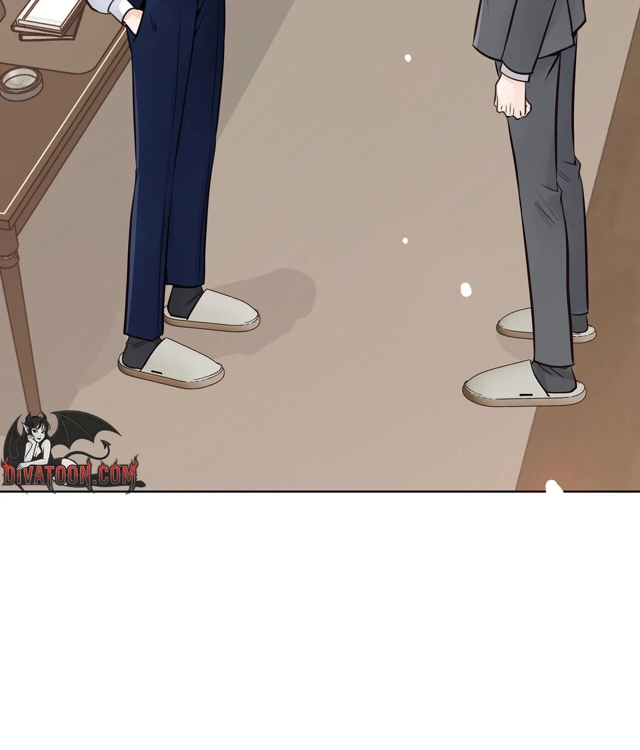 Read Return to Geumnak-ri chapter 26 image 146 on Lezhin