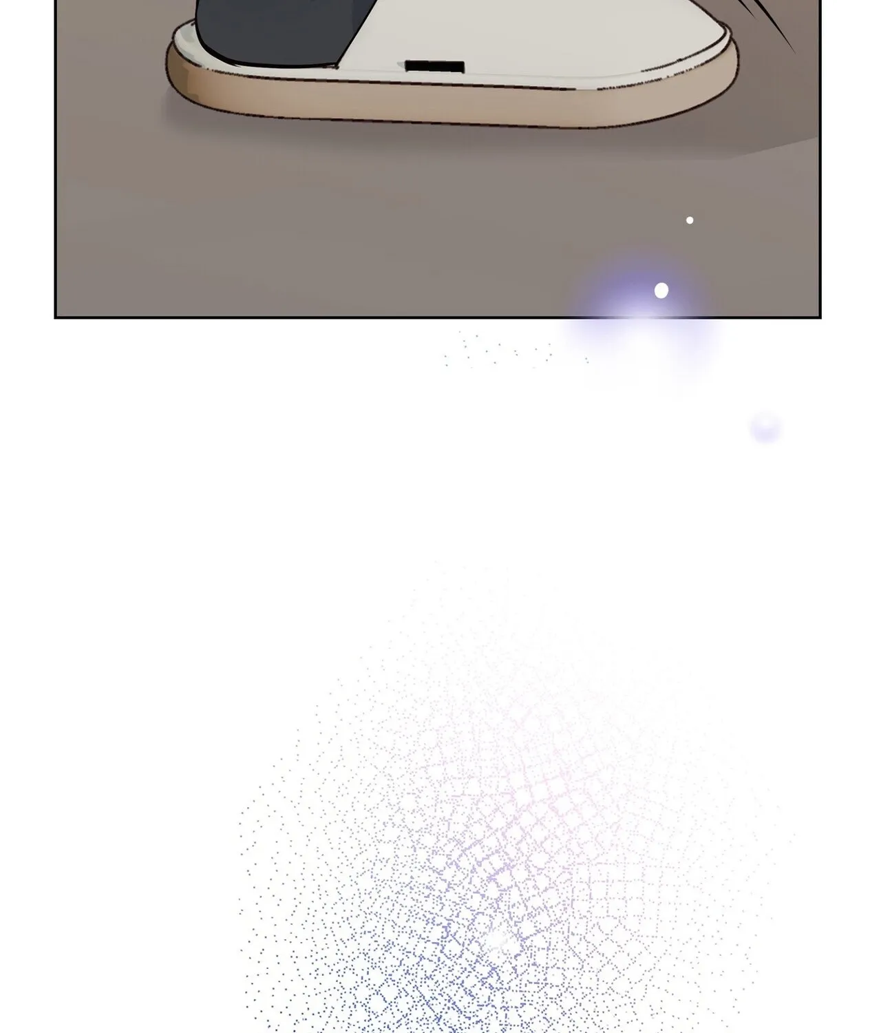 Read Return to Geumnak-ri chapter 26 image 148 on Lezhin